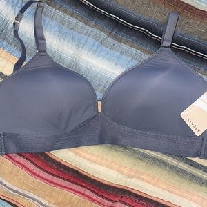 Bra